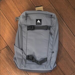 Burton Kilo 2.0 backpack
